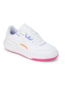 White color option, Sold out