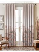 Taupe color option, Sold out