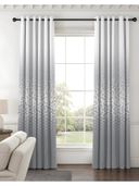 Grey color option, Sold out, Currently selected