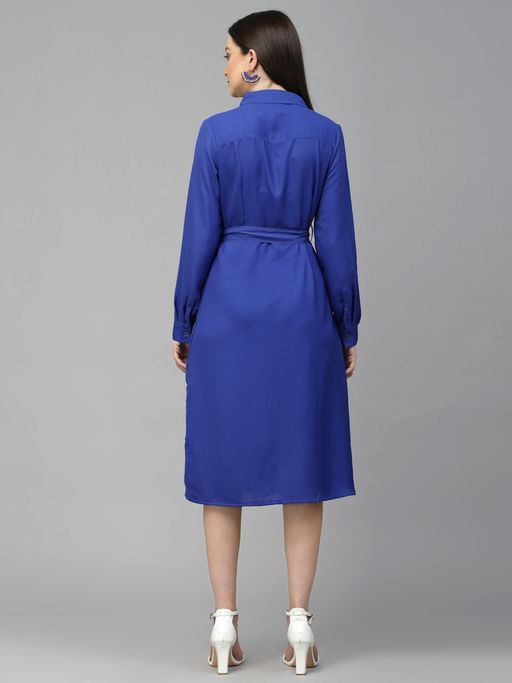 woodland green bridesmaid dresses WEDTREND Women Elegant Dark Dress A-Line V-Neck Long Sleeves Pleated Wedding Guest Dress, chiffon color / US6 Perfect for timeless weddings Størrelse:XXL glamchristmas22 Brooklyn Wavy Asymmetric Dress