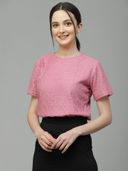 Pink 0