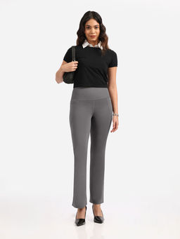 Blissclub - Ultimate Flare Pants Tall