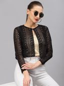 Black 2
