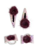 Wine color option, Currently selected