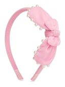Pink color option