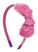 Pink color option