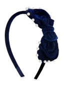 Navy Blue color option