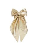 Gold color option, Sold out