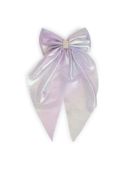 Lavender color option, Currently selected
