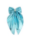 Blue color option