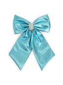 Blue color option