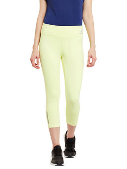 Alcis - Women Solid Legging
