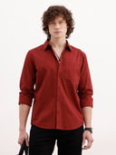 Red color option