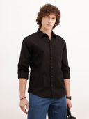 Black color option