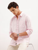 Pink color option