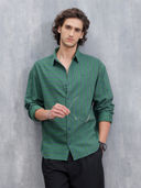 Green color option