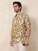 Khaki color option, Currently selected