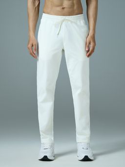Technosport - Men Slim Fit Cricket Trackpants