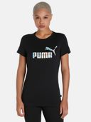 Black color option, Sold out