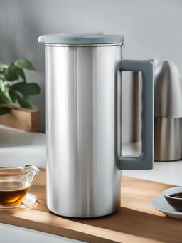 UMAI - Oil Dispenser 1600ml Stainless Steel