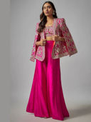 Pink color option, Sold out