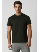 Olive color option, Sold out