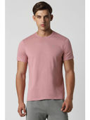 Pink color option, Sold out