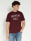 Maroon color option, Currently selected