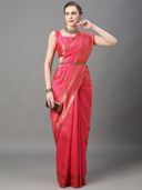 Pink color option, Sold out, Currently selected