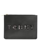 Black color option, Sold out