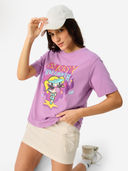 Lavender color option, Sold out