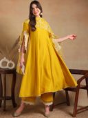 Yellow 3
