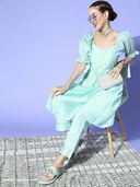 Blue color option, Sold out