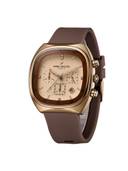 Rose Gold color option, Sold out