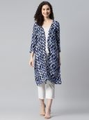 Blue color option, Sold out