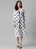 White color option, Sold out