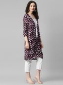 Wine color option, Sold out, Currently selected