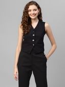 Black color option