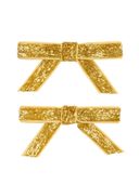 Gold color option, Currently selected