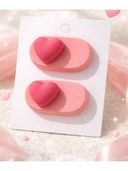 Pink color option