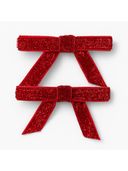Red color option