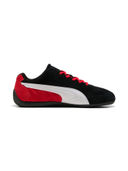 Black color option, Sold out