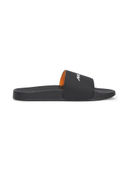 Black color option, Sold out, Currently selected