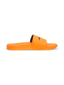 Puma - Unisex McLAREN RACING Leadcat 2.0 Sliders