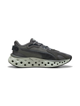Puma - Unisex Softride Frequence All-Day Comfort Running Shoes