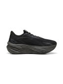 Black color option, Sold out, Currently selected