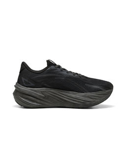 Puma - Unisex Maxima Pro Running Shoes