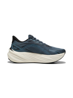 Puma - Unisex Maxima Pro Running Shoes