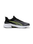 Black color option, Sold out