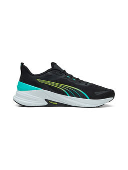 Puma - Unisex Action Pro Training Shoes